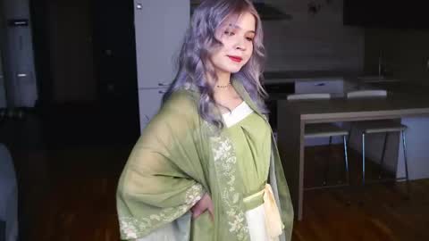 Snapshot of deettastaschke chatting on November 2025 04:55:01 AM call me Kate or kitty Kate online show from November 2025 04:55:01 AM