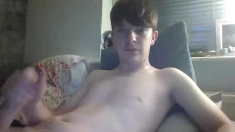 Snapshot of deetwo345 chatting on October 2025 06:16:01 PM deetwo345 online show from October 2025 06:16:01 PM