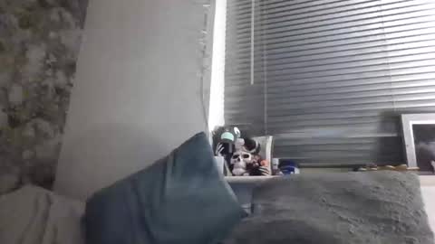 Snapshot of deetwo345 chatting on October 2025 12:02:02 AM deetwo345 online show from October 2025 12:02:02 AM