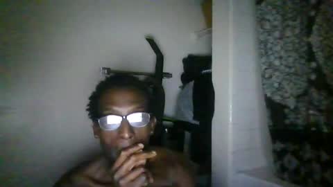 deeva757 online show from December 2025 10:00:01 AM