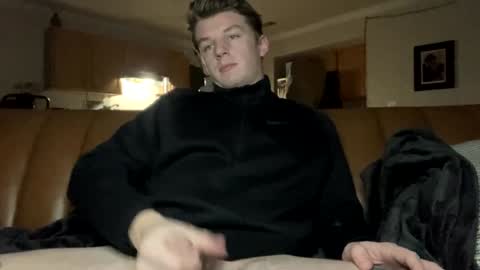 Snapshot of deeyungguy chatting on December 2024 10:49:02 AM more content and goodies online show from December 2024 10:49:02 AM