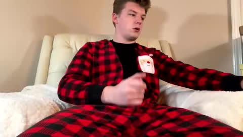 Snapshot of deeyungguy chatting on December 2024 10:55:02 AM more content and goodies online show from December 2024 10:55:02 AM