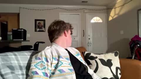 Snapshot of deeyungguy chatting on January 2025 05:15:02 PM more content and goodies online show from January 2025 05:15:02 PM