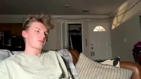  more content and goodies online show from January 2025 05:56:01 PM