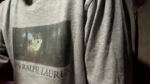 Snapshot of deeyungguy chatting on February 2025 09:47:01 AM more content and goodies online show from February 2025 09:47:01 AM