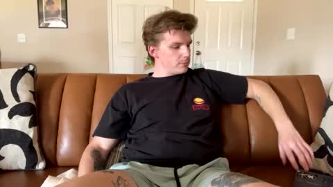 Snapshot of deeyungguy chatting on March 2025 07:36:01 PM more content and goodies online show from March 2025 07:36:01 PM