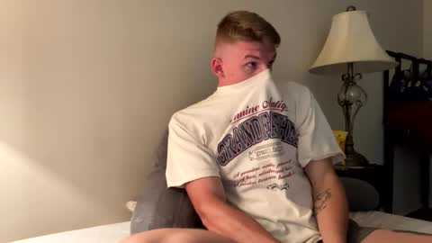 Snapshot of deeyungguy chatting on September 2025 07:37:02 PM more content and goodies online show from September 2025 07:37:02 PM