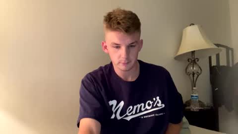 Snapshot of deeyungguy chatting on October 2025 07:36:02 PM more content and goodies online show from October 2025 07:36:02 PM