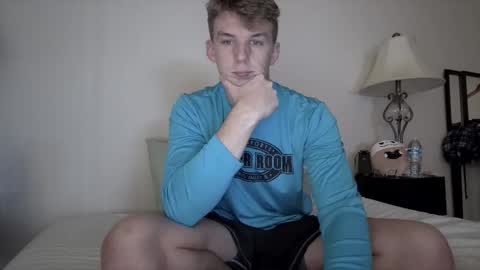 Snapshot of deeyungguy chatting on November 2025 12:37:02 PM more content and goodies online show from November 2025 12:37:02 PM