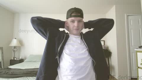  more content and goodies online show from January 2026 05:18:01 PM