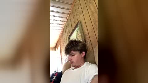  more content and goodies online show from July 2026 04:11:01 PM