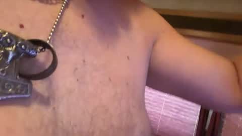 Snapshot of deezenutz64 chatting on August 2026 10:15:02 PM deezenutz64 online show from August 2026 10:15:02 PM