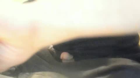 Deez Nutz online show from December 2025 03:23:01 AM