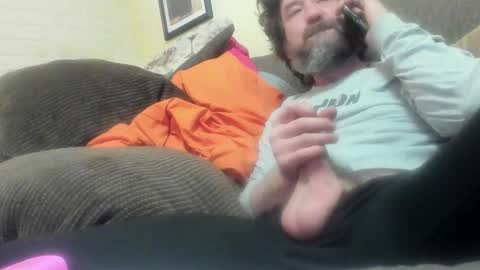 Snapshot of deeznutz343 chatting on April 2026 05:05:01 AM Deez Nutz online show from April 2026 05:05:01 AM
