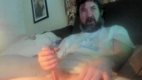 Snapshot of deeznutz343 chatting on May 2026 09:03:02 AM Deez Nutz online show from May 2026 09:03:02 AM