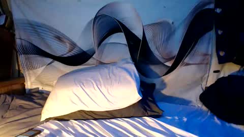 deezy2281 online show from February 2026 08:13:01 AM