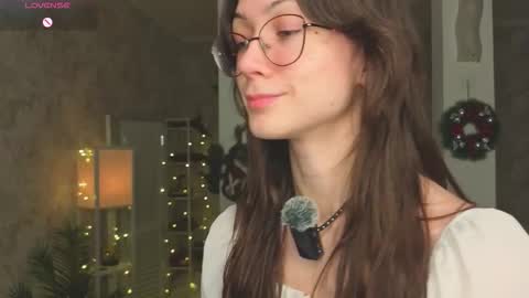 Amy online show from January 2026 07:16:01 PM