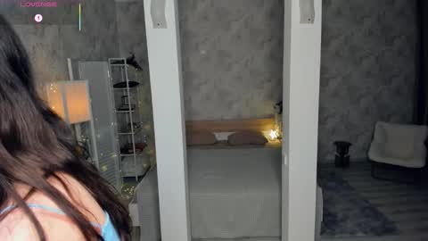 Amy online show from February 2026 07:53:02 PM