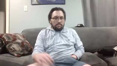 Ryan online show from December 2025 03:02:02 AM