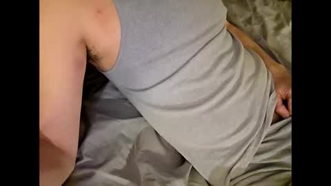 definitelymasterbating online show from February 2026 01:02:01 AM