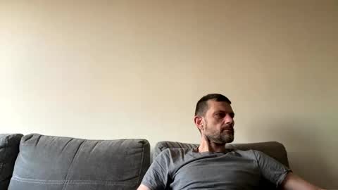 Snapshot of defloy chatting on December 2024 01:28:01 PM Defloy online show from December 2024 01:28:01 PM