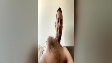 Defloy online show from June 2026 11:15:01 AM