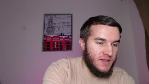 defuego  online show from February 2025 08:03:02 PM