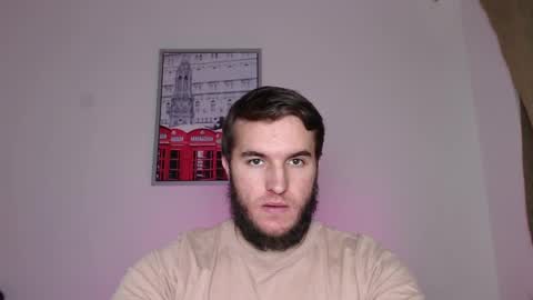 defuego  online show from February 2025 10:15:02 AM