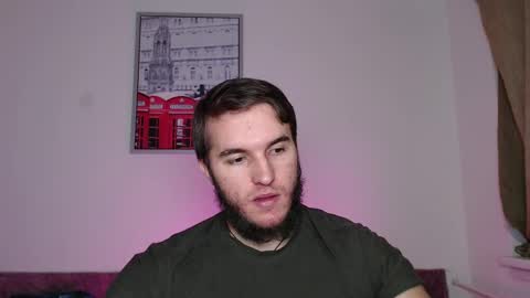 defuego  online show from February 2025 08:39:01 AM