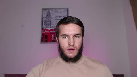 defuego  online show from March 2025 04:20:01 PM