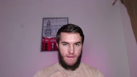 defuego  online show from March 2025 07:22:01 PM