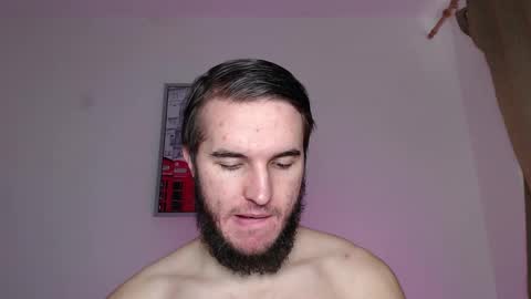 defuego  online show from March 2025 09:03:02 AM