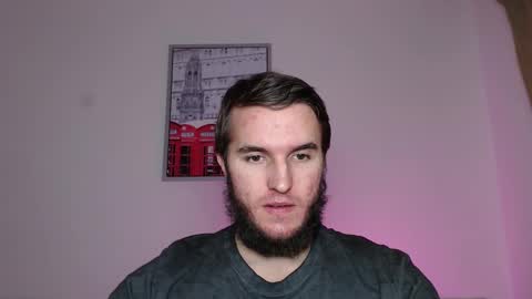 defuego  online show from March 2025 06:52:01 PM