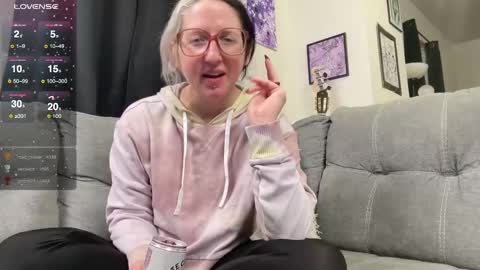 Snapshot of degeneratealiceof chatting on October 2025 04:34:02 AM degeneratealiceof online show from October 2025 04:34:02 AM