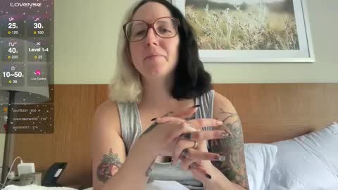 Snapshot of degeneratealiceof chatting on November 2025 04:27:02 PM degeneratealiceof online show from November 2025 04:27:02 PM