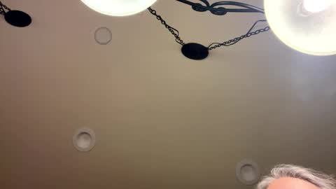 Snapshot of degeneratesaint chatting on December 2024 05:37:01 AM Tori online show from December 2024 05:37:01 AM