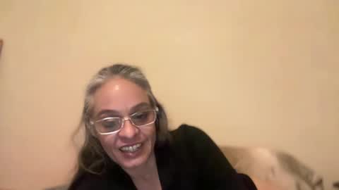 Snapshot of degeneratesaint chatting on December 2024 08:47:01 AM Tori online show from December 2024 08:47:01 AM