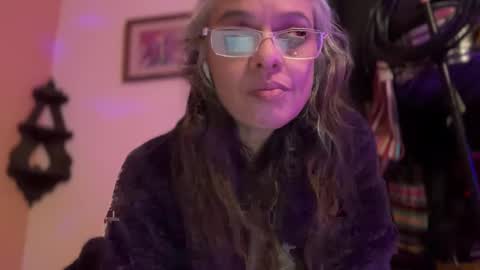 Snapshot of degeneratesaint chatting on January 2025 06:56:02 AM Tori online show from January 2025 06:56:02 AM