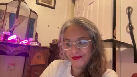 Tori online show from November 2025 03:27:01 AM