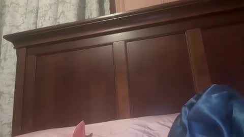 Tori online show from January 2026 05:56:01 AM