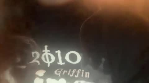 Tori online show from February 2026 12:15:02 AM