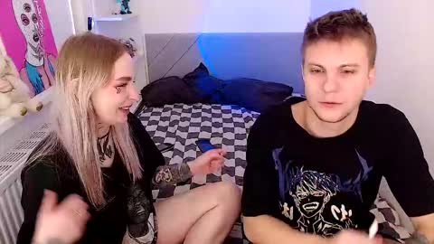 degradat1on online show from October 2025 09:22:02 AM