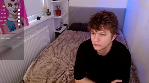 degradat1on online show from February 2026 09:03:02 AM