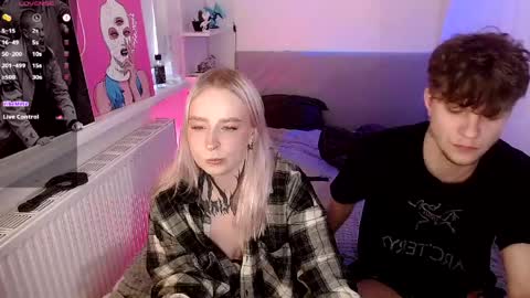 degradat1on online show from April 2026 09:24:01 AM