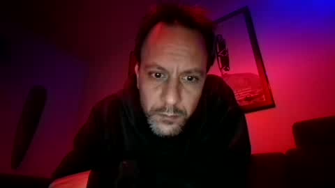 Snapshot of degrandis chatting on December 2024 01:10:01 AM Luka Magic online show from December 2024 01:10:01 AM