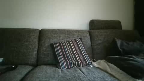 Snapshot of degrandis chatting on February 2025 01:02:01 PM Luka Magic online show from February 2025 01:02:01 PM