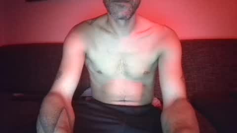 Snapshot of degrandis chatting on September 2025 09:14:01 PM Luka Magic online show from September 2025 09:14:01 PM