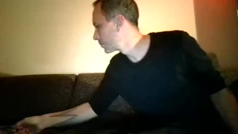 Luka Magic online show from December 2025 07:08:02 PM