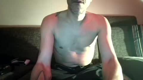 Luka Magic online show from January 2026 09:18:02 PM