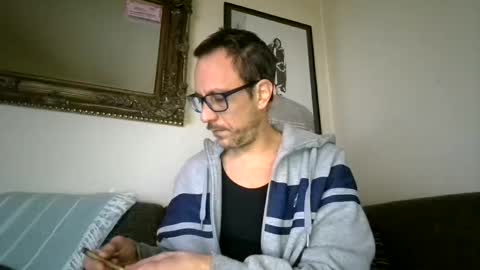 Luka Magic online show from February 2026 03:04:01 PM